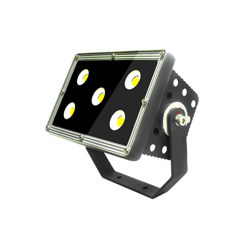 Delta Fluter 30W